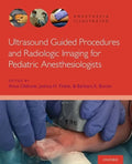 Ultrasound AI P - Paperback