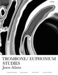 Trombone/Euphonium Studies - Paperback