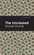 The Unclassed - Paperback