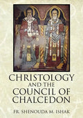 Christology and the Council of Chalcedon - Paperback