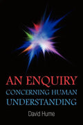 An Enquiry Concerning Human Understanding - Paperback