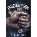 Dracula's Son - Paperback