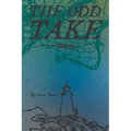 The Odd Take - Paperback