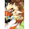 Cheeky Brat, Vol. 3 - Paperback
