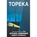 Topeka - Paperback