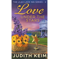 Love Under the Stars - Hardcover