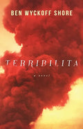 Terribilita - Paperback