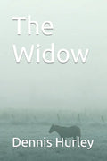 The Widow - Paperback