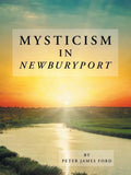 Mysticism in Newburyport - Paperback