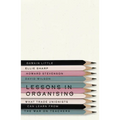 Lessons in Organising: What Trade Unionists Can Learn from the War on Teachers - Paperback