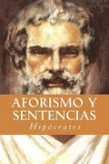 Aforismo y Sentencias - Paperback