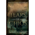 Tears of Chios - Paperback