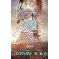 Little Rose - Paperback