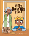 The Cookie Jar - Paperback