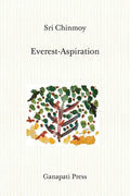 Everest-Aspiration (The heart-traveller series) - Paperback