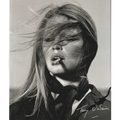 Terry O'Neill: The Opus - Hardcover