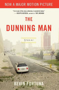 The Dunning Man - Hardcover