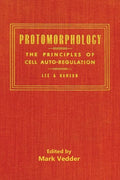 Protomorphology - Paperback