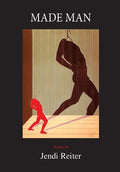 Made Man - Paperback