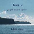 Doolin - Paperback