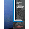 Estonia's War Children: A Fractured Generation - Paperback