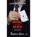 Bridge at the Beach - Hardcover
