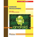 Android Programming - Paperback