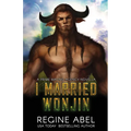 I Married Wonjin - Paperback