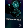 Introduction to Psychoneuroimmunology - Hardcover