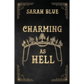 Charming as Hell - Paperback