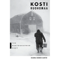 Kosti Ruohomaa: The Photographer Poet - Paperback