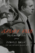 The Glamour Poet vs. Francis Bacon, Rent and Eyelinered Pussycat Dolls - Paperback