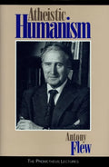 Atheistic Humanism - Hardcover