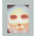 Luc Tuymans: Nice - Hardcover