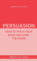 Persuasion - Hardcover