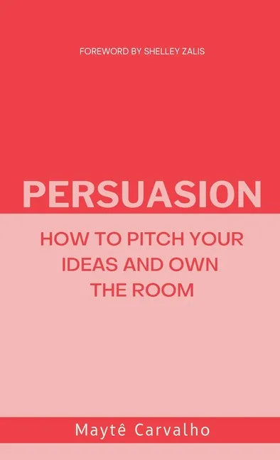 Persuasion - Hardcover