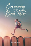 Conquering the Book Thief - Paperback