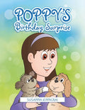Poppy's Birthday Surprise! - Paperback