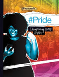#Pride: Championing LGBTQ Rights: Championing LGBTQ Rights - Library Binding