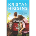 Waiting on You - Paperback