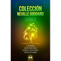 Coleccion Neville Goddard: La Ley - Paperback