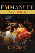 Emmanuel II - Paperback