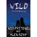 Wild - Paperback