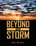 Beyond The Storm - Paperback