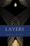Layers - Paperback