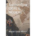 Astounding OERs & NCOERs - Paperback