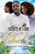 The Faithful Side Chick - Paperback