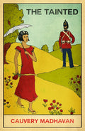 The Tainted - Paperback