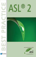 ASL 2: A Pocket Guide - Paperback
