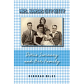 Mrs. Kansas City Kitty: Doris Swinney and Her Family - Paperback
